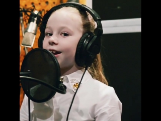 Настя кормишина feeling good