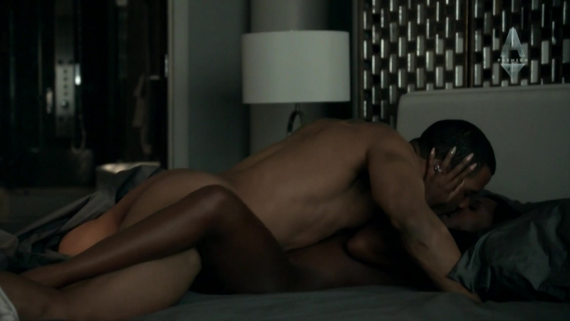 Naturi naughton nude power s01e01 (2014) hdtv 1080p