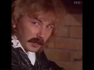 Николаев ass like that