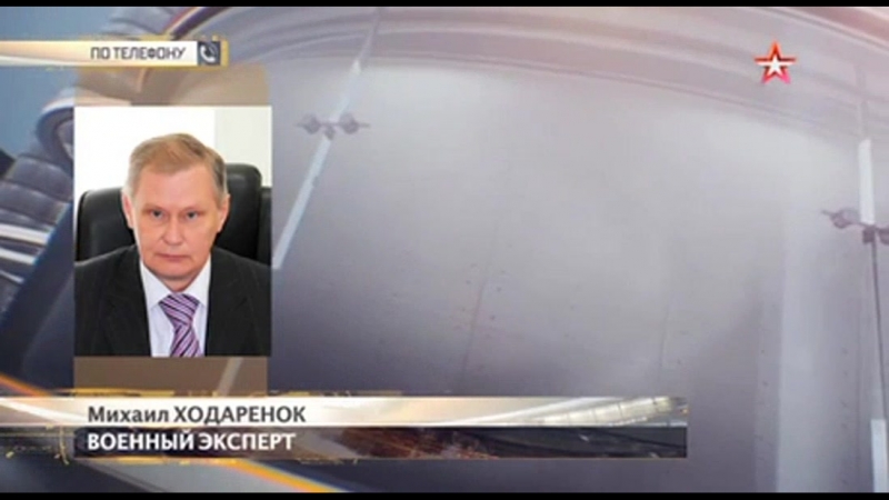 Зачем россия укрепляет западную границу, рассказал военный эксперт михаил ходаренок