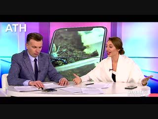 Японец влюбился в самку таракана и съел её шеремет и интернет/атн