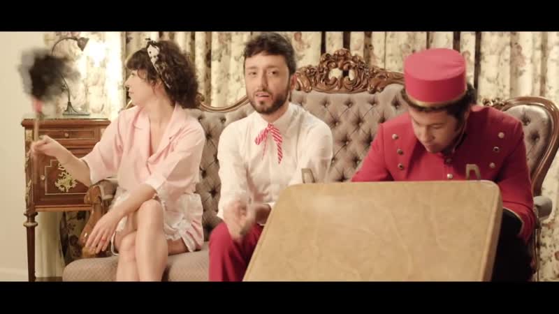 Mabel matiz aşk yok olmaktır