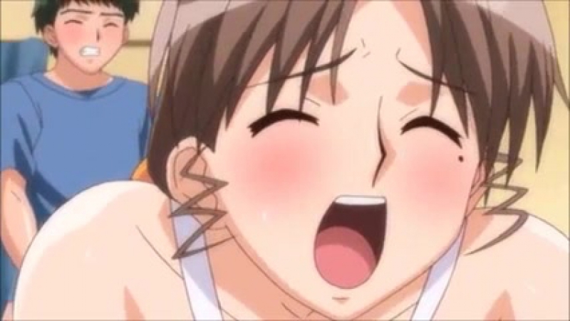 U jinsiy aloqa qilishni xohlaydi va Olmaotada qidiradi. Sasha Roz pornosini onlayn tomosha qiling