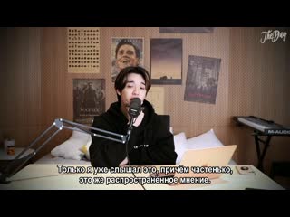 Wedding date with a stranger! hdigh ep #3 highlight