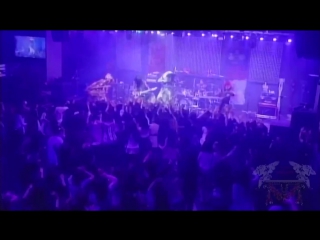 [jrokku] (li) cyber circus tv vol 2 kiryu