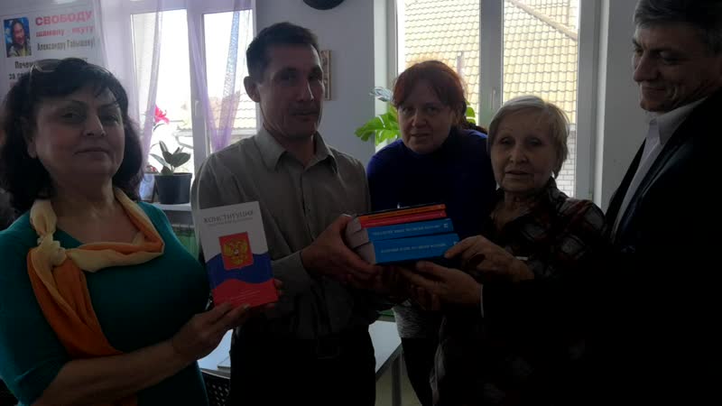 Профсоюз в краснодаре!! мизер прав и огромное количество обязанностей!!