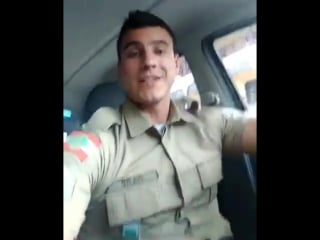 Desejo a todos um feliz ano novo 2018 480