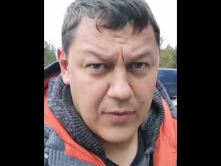 Srt sumy+instautility 00 b3upja1b3tm 11 mp4