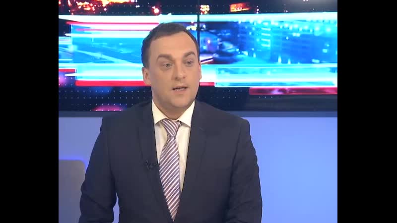 Школьники из польши во всемирный день молодые побывали в музее флоры и фауны яргу