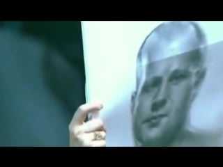 Фёдор емельяненко великие слова, великого человека !