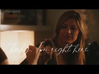 Видео от avalance world © | ava sharpe & sara lance