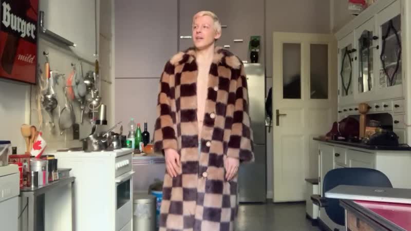 Алиев, пашинян и нагорный карабах