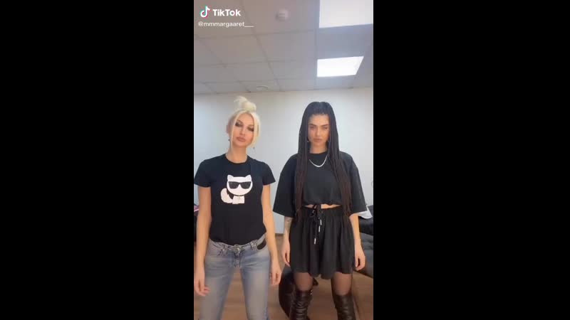 Поменялась только подружка😂😂😂 #дом2 #dom2 #мусульбес #овсянникова