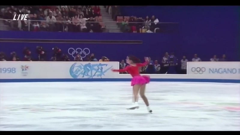 Тройной риттбергер сидзука аракава