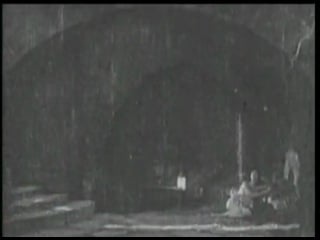 Frollo and esmeralda on film коротко, по всем фильмам