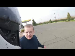 Как получить в бубен без смс и регистрации (480p) mp4