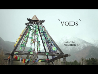 ^voids^#dzen stoner ep#teaser