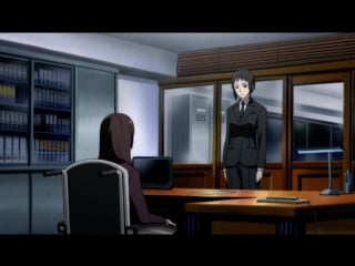 Ga rei zero 03 [lisek]