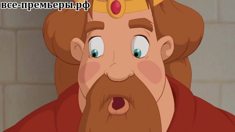 три богатыря porn Мультфильм три богатыря и морской царь (связь,франц,лок) watch online