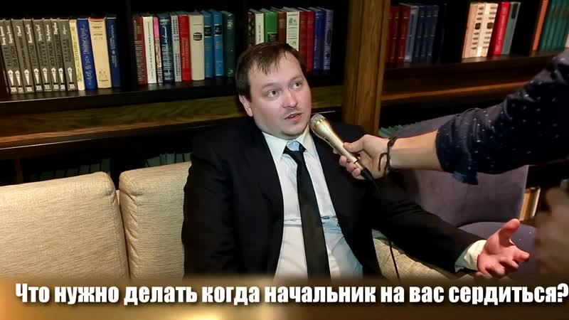 Перевертыш нг корпоратив