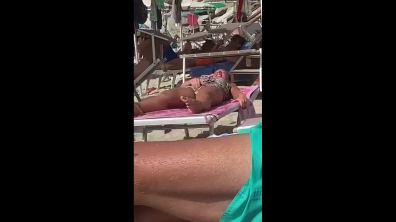 🤪 комар укусил?