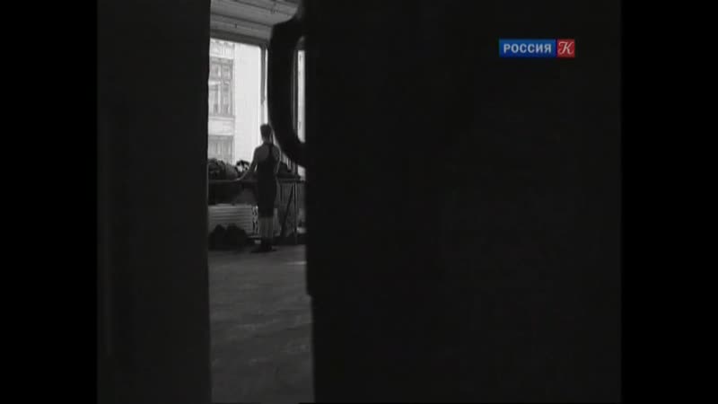 Германа porn video – Герман, сын германа часть 3