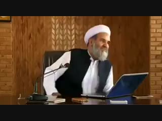 کلیپ بسیار آموزنده از استاد ظاهر داعی حفظ الله ( source ) mp4