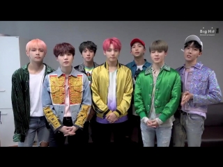 180930 bts message for tbs1