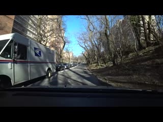 Бронкс самый недооцененный район нью йорка (2)