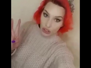 Что мужчина должен