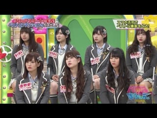170119 nmb to manabukun #188