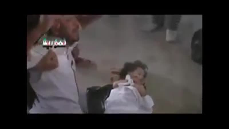 Di bulan ramadhan ini marilah kita sama2 mendoakan dan mengambil iktibar dari saudara muslimin kita di syria dan palestin