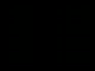 К/ф "супергеройское кино" (2008 год) dvdrip