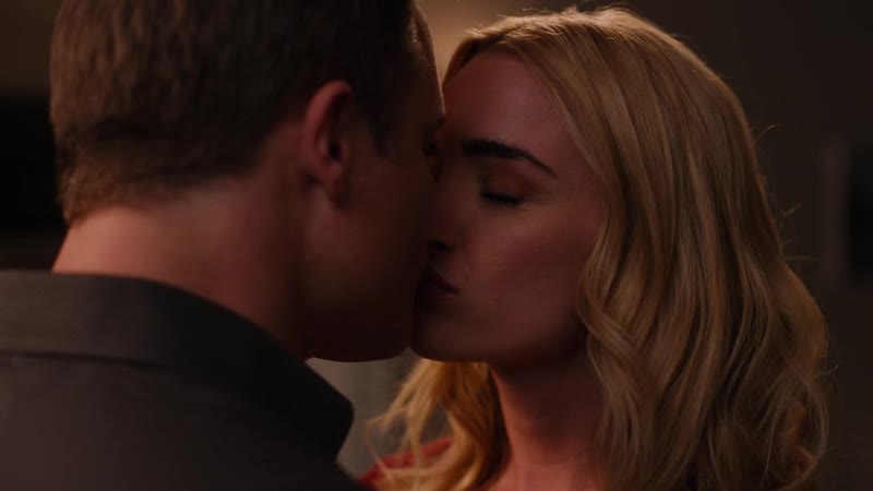 Ginny and georgia s01e08