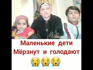 Fond rodnik 20191213 4 mp4