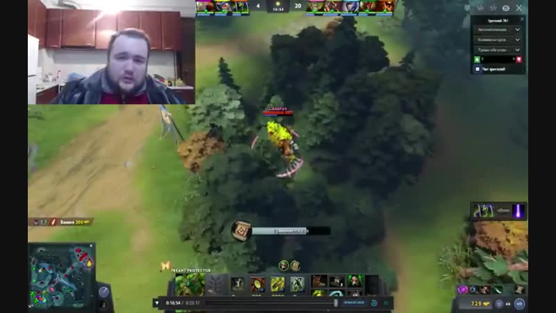 Влад савельев и vjlink про чикатило