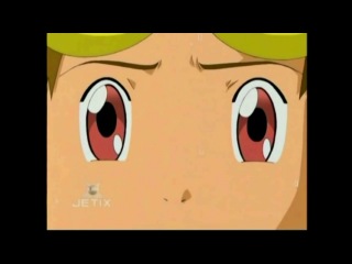 Tamers jesuotaku review part two (takato)