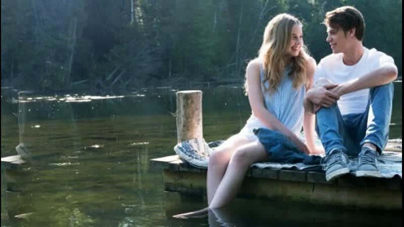 Привидение live