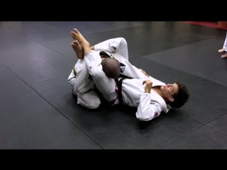 Бжж с лукасом фигерейдо bjj seminar of lucas figuereido