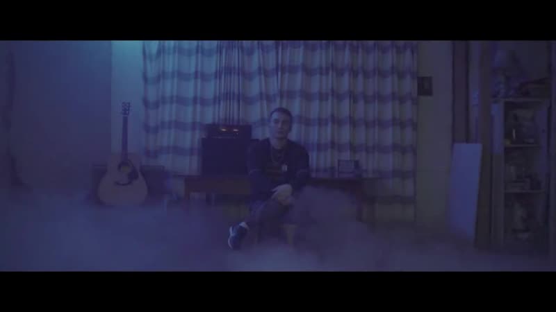 Santiz no pasaran (part 2) (2018)