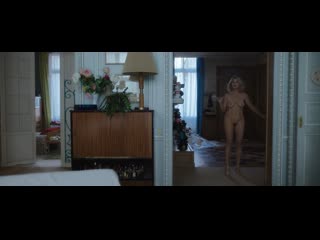 Virginie efira nude en attendant bojangles (2021) hd 1080p watch online