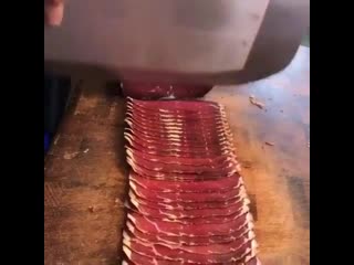 Wagyu beef japan 🇯🇵🔪