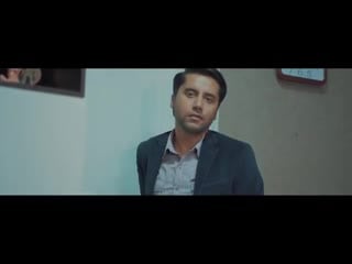 Риё филми точики риё tajik film