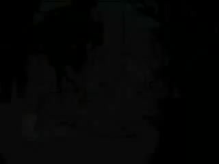 Iwa ds carnage cup iv