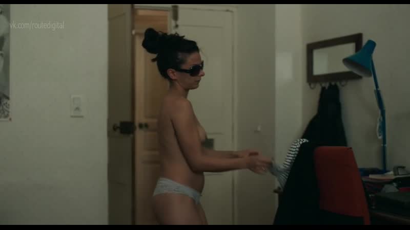 Violent porn video – Delia sepulcre nativi nude une vie violente (a violent life, 2017) hd 1080p watch online