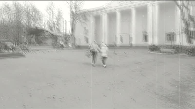 Видео из личного архива мбук "киреевский гдк"