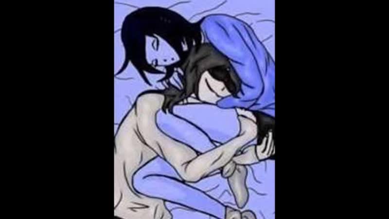 Creepypasta