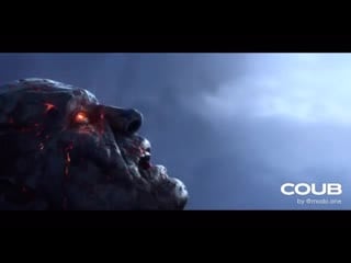 How dare you sylvana