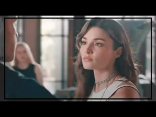 Эдсер / all about hanker