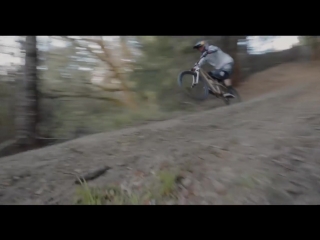 100 seconds of pure brandon semenuk mtb bliss raw 100 magazinservis69